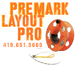 Premark Layout Pro LLC